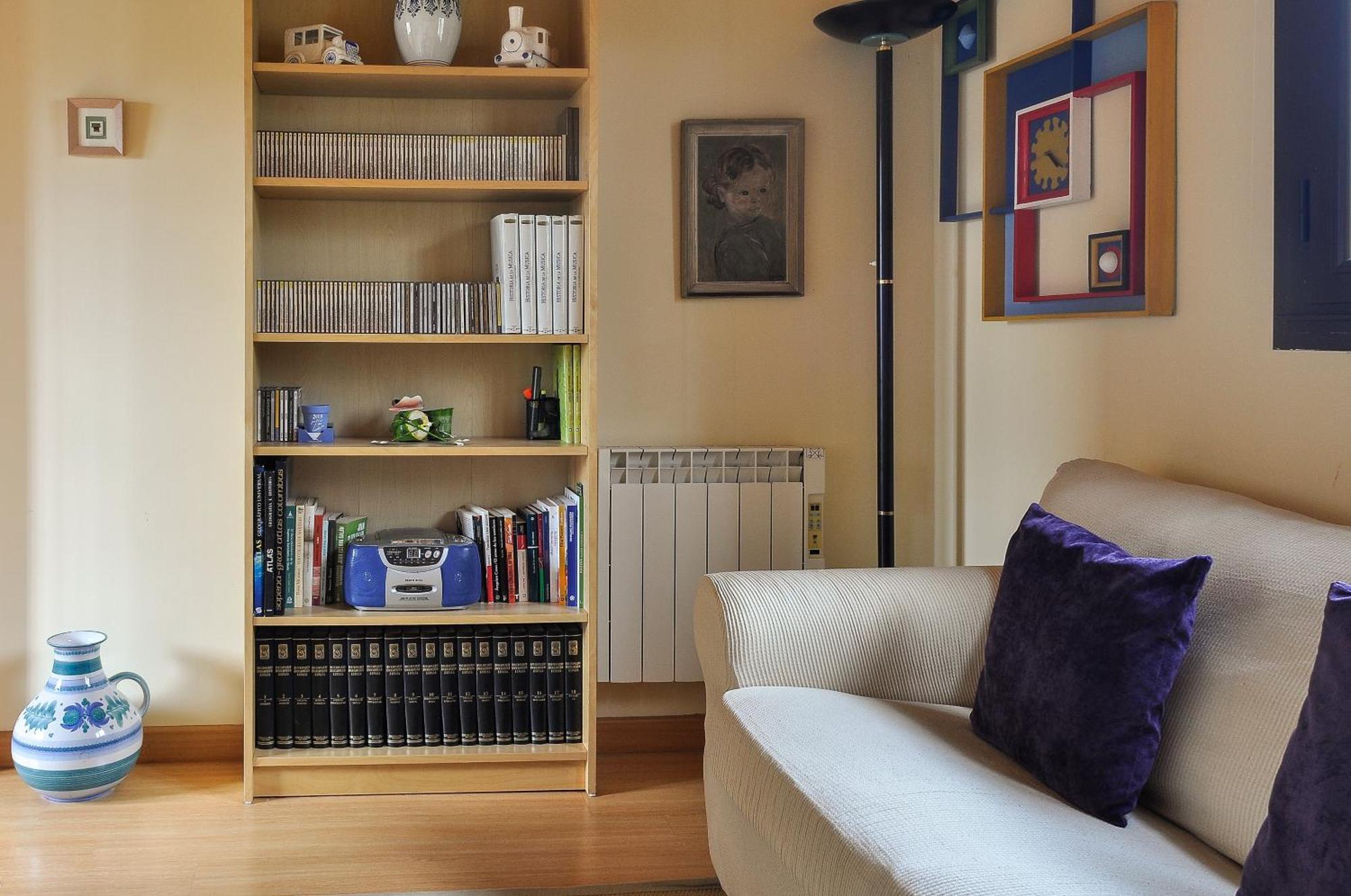 Acogedora Casa Con Verde Jardin By Cabana Rentals Ituero y Lama Kültér fotó